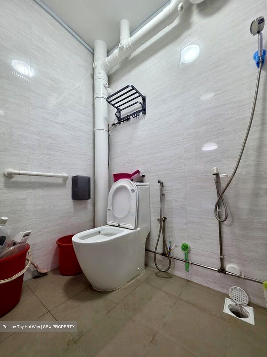 Blk 250 Bishan Street 22 (Bishan), HDB 4 Rooms #490887461